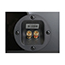 Image for 