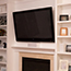 Image for 