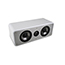 Image for 