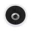 Image for 