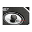 Image for 
