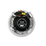 Image for 