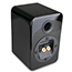 Image for 