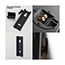 Image for 