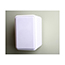 Image for 