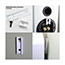 Image for 