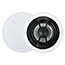 Image for 