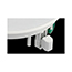 Image for 