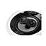 Image for 