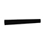 Image for 