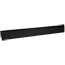 Image for 