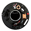 Image for 