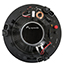 Image for 
