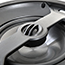 Image for 