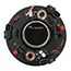 Image for 