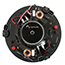 Image for 
