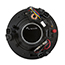Image for 