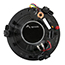 Image for 