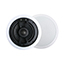 Image for 