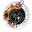Image for 