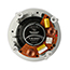 Image for 