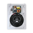 Image for 