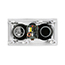 Image for 