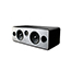 Image for 