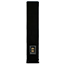 Image for 