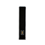Image for 