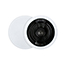 Image for 