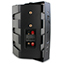 Image for 