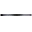 Image for 