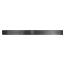 Image for 