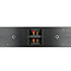 Image for 