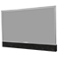 Image for 