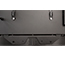 Image for 