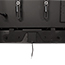 Image for 