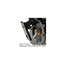 Image for 