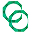 Image for 