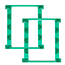 Image for 