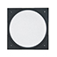 Image for 