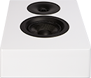 Image for 