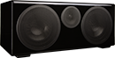 Image for 