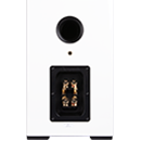 Image for 