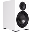 Image for 