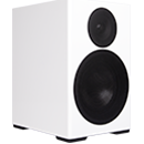 Image for 