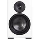 Image for 