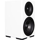 Image for 