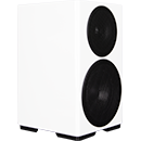 Image for 